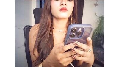 ANNU_PAWAR public webcam profile photo 5