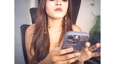 ANNU_PAWAR public webcam profile photo 6