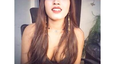 ANNU_PAWAR public webcam profile photo 7