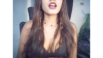 ANNU_PAWAR public webcam profile photo 8