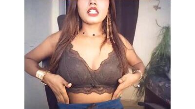ANNU_PAWAR public webcam profile photo 9