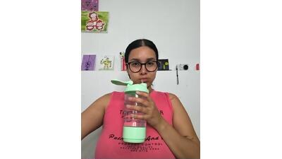 Annya-sweet