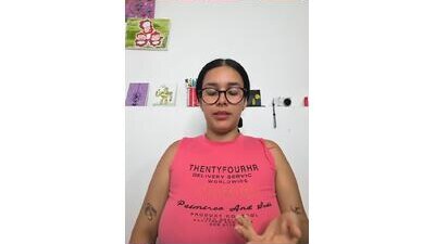 Annya-sweet public webcam profile photo 8
