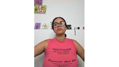 Annya-sweet public webcam profile photo 10