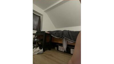 annybellex public webcam profile photo 9
