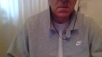 ANONIMO7735 public webcam profile photo 2