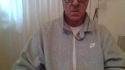ANONIMO7735 public webcam profile photo 3
