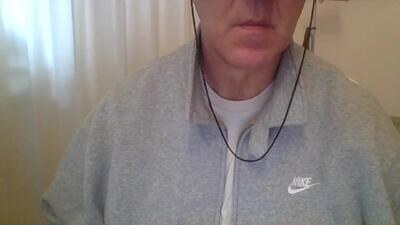 ANONIMO7735 public webcam profile photo 4