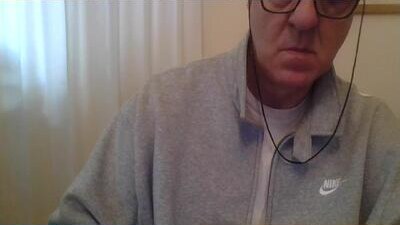 ANONIMO7735 public webcam profile photo 6