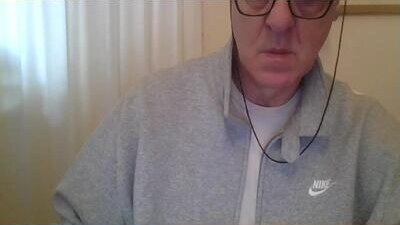 ANONIMO7735 public webcam profile photo 7