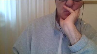 ANONIMO7735 public webcam profile photo 8