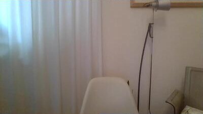 ANONIMO7735 public webcam profile photo 9