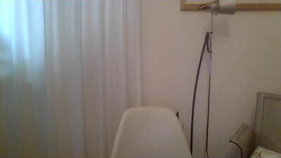 ANONIMO7735 public webcam profile photo 10