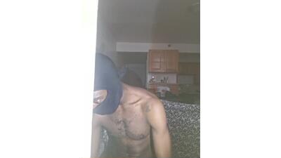 AnonLegend2U public webcam profile photo 2