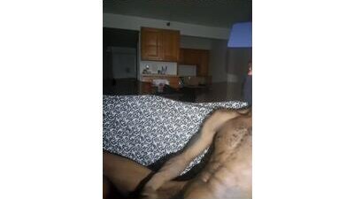 AnonLegend2U public webcam profile photo 5