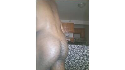 AnonLegend2U public webcam profile photo 9