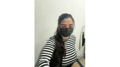 Anonnymsk