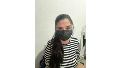 Anonnymsk public webcam profile photo 2