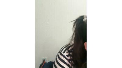 Anonnymsk public webcam profile photo 3