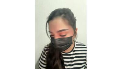 Anonnymsk public webcam profile photo 4