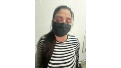 Anonnymsk public webcam profile photo 5