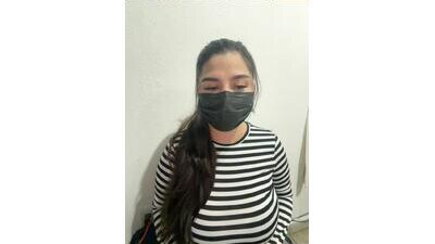 Anonnymsk public webcam profile photo 6
