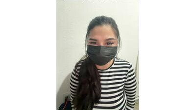 Anonnymsk public webcam profile photo 7