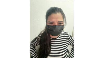 Anonnymsk public webcam profile photo 8