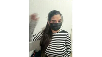 Anonnymsk public webcam profile photo 9