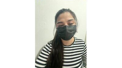 Anonnymsk public webcam profile photo 10