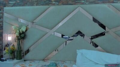 Antonella_Dosoller public webcam profile photo 3