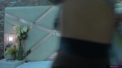 Antonella_Dosoller public webcam profile photo 4