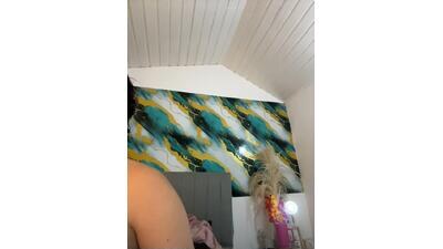 Antonella_Julieta public webcam profile photo 2