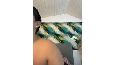 Antonella_Julieta public webcam profile photo 3