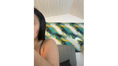 Antonella_Julieta public webcam profile photo 5
