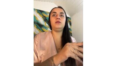 Antonella_Julieta public webcam profile photo 8