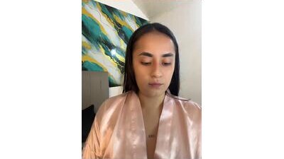 Antonella_Julieta public webcam profile photo 10