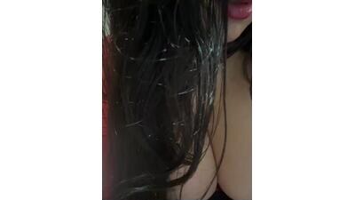 antonellastrip_ public webcam profile photo 2