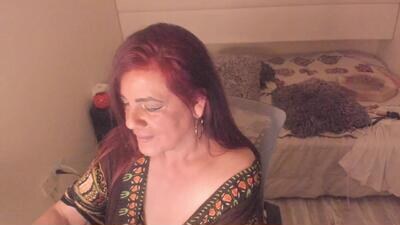 antoniasalas public webcam profile photo 6