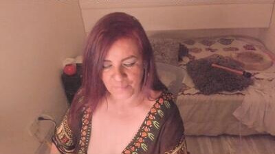antoniasalas public webcam profile photo 10