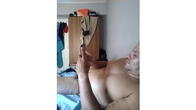 antonioM84 public webcam profile photo 5