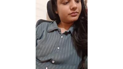 Ap_ki_Pa_ri_Jaanvi