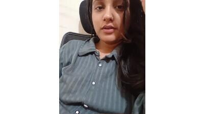 Ap_ki_Pa_ri_Jaanvi public webcam profile photo 2