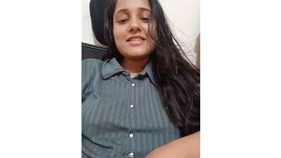Ap_ki_Pa_ri_Jaanvi public webcam profile photo 5