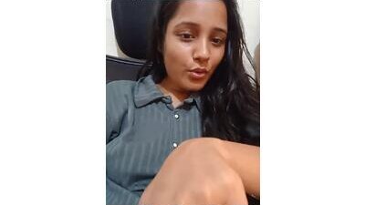Ap_ki_Pa_ri_Jaanvi public webcam profile photo 6
