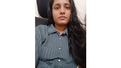 Ap_ki_Pa_ri_Jaanvi public webcam profile photo 7
