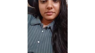 Ap_ki_Pa_ri_Jaanvi public webcam profile photo 8