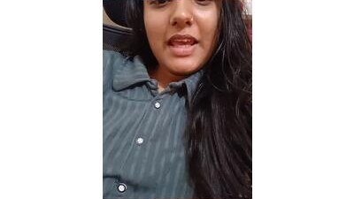 Ap_ki_Pa_ri_Jaanvi public webcam profile photo 9
