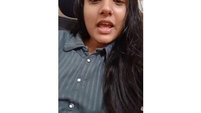 Ap_ki_Pa_ri_Jaanvi public webcam profile photo 10