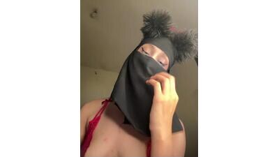 arabayla public webcam profile photo 2